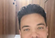 Saiba motivação da pausa na carreira de Wesley Safadão