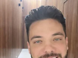 Saiba motivação da pausa na carreira de Wesley Safadão