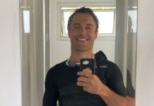 Ator Kayky Brito continua sedado sob cuidados médicos em UTI no Rio