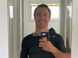 Ator Kayky Brito continua sedado sob cuidados médicos em UTI no Rio