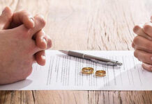 Brasil ultrapassa a marca de 1 milhão de divórcios extrajudiciais