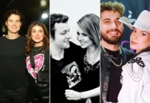 Após três separações no mesmo dia, brasileiros decretam ‘Dia Nacional do Término’