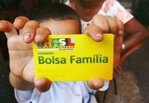 Pagamentos de setembro do Bolsa Família começam na próxima semana; confira calendário