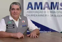 Prefeituras demitem e cortam salários com queda do FPM