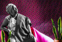 Três suspeitos da morte de Mãe Bernadete são presos na Bahia