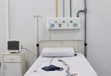 Consultor da Opas vê pouco avanço em redes regionais de saúde