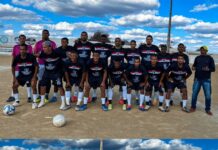 Confira, na íntegra, as entrevistas realizadas no Estádio Municipal no jogo entre SÃO PAULO 1 x 1 POPULAR NEWS, dia 22.10, domingo