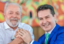 Governo entrega 1.651 moradias do Minha Casa, Minha Vida em 4 estados