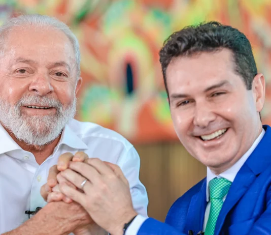 Governo entrega 1.651 moradias do Minha Casa, Minha Vida em 4 estados