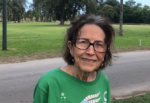 Cantora Cyva, do Quarteto em Cy, morre aos 85 anos