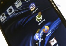 Denúncias de imagens de abuso sexual infantil na internet crescem 84%