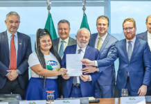 Entenda o que prevê o projeto de lei que muda o ensino médio