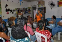 Evangélicos e pesquisadores buscam reduzir desinformação em periferias