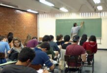 Incra reajusta valores de bolsas para educação na reforma agrária