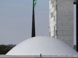 Confira as principais mudanças na reforma tributária no Senado