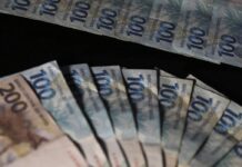 FMI eleva para 3,1% previsão de crescimento para Brasil em 2023