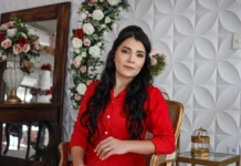 Marido é preso após confessar ter matado pastora Sara Mariano