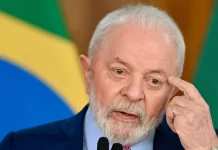 Lula: não pode haver desoneração sem contrapartida a trabalhadores