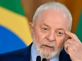 Lula: não pode haver desoneração sem contrapartida a trabalhadores