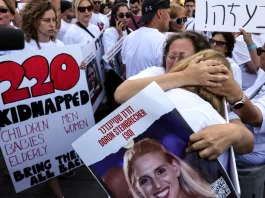 Catar busca acordo entre Hamas e Israel para libertar 50 reféns israelenses e estabelecer cessar-fogo de 3 dias