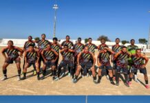 Confira, na íntegra, as Entrevistas realizadas no jogo entre Baixada x Nova Cruz, dia 19.11.23