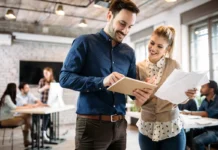 Pesquisa revela profissões em alta e perspectiva de salários para 2024, Confira;