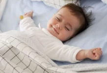 STF julga omissão do Congresso em regulamentar licença-paternidade