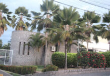 ACOMPANHE, AO VIVO, A SESSÃO DA CÂMARA MUNICIPAL DE MACAJUBA PELO NOSSO PORTAL: SE LIGA MACAJUBA