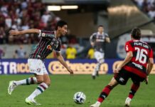 Onda de calor no Brasil pode ter máximas com até 15°C acima da média