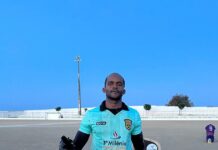 Confira, na íntegra, as Entrevistas realizadas no jogo entre Santa Luzia x Volta, dia 04.11.23