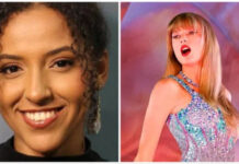 Fã morre após desmaiar no primeiro show de Taylor Swift no Rio de Janeiro