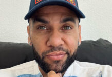 Mulher que acusa Daniel Alves de estupro volta atrás e decide pedir indenização