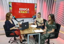 EducaPais: saiba o que é a rede de proteção dos direitos dos jovens