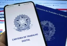 Salário mínimo 2024: Novo valor foi divulgado? Qual previsão de pagamento? Confira;