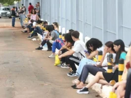 Começar pela redação é melhor no Enem? Veja o que professores dizem