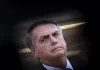 Como o medo de Bolsonaro ser preso impacta a corrida eleitoral em SP