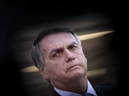 Como o medo de Bolsonaro ser preso impacta a corrida eleitoral em SP