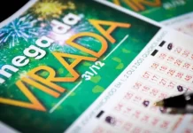 Mega da Virada 2023: veja quais são suas chances de levar o prêmio máximo