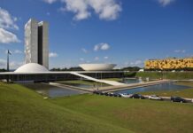 Mudança da meta mostra que governo e Congresso não conseguem cortar gastos