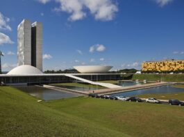 Mudança da meta mostra que governo e Congresso não conseguem cortar gastos