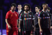 Goleada é ponto doloroso para último ato, mas não pode ser única lembrança do Fluminense 2023