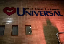 Assédio, perseguição e vasectomia: pastores vão à Justiça contra a Igreja Universal