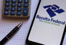 Segunda etapa da reforma tributária mudará regras do Imposto de Renda; entenda