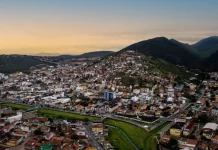 Mais de 170 tremores de terra foram registrados na BA este ano; confira cidades com mais casos