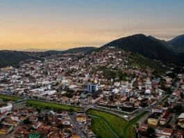 Mais de 170 tremores de terra foram registrados na BA este ano; confira cidades com mais casos