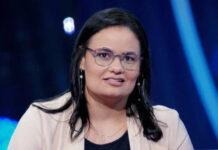 Vencedora do ‘Quem Quer Ser um Milionário’ revela ‘muita pedição de dinheiro’ após programa