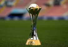 Mundial de Clubes de 2025 vai durar 29 dias