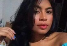 Jovem de 18 anos é morta a facadas na Bahia após voltar de festa com companheiro; homem é principal suspeito do crime