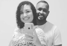 Homem mata companheira após briga em Ilhéus