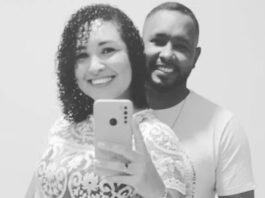 Homem mata companheira após briga em Ilhéus